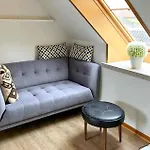 3 Bedroom Cozy In *