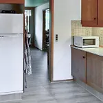 3 Bedroom Cozy In Hébergement de vacances Bagenkop