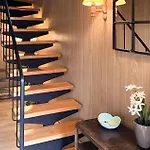 3 Bedroom Cozy In *