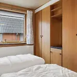 בית נופש 3 Bedroom Cozy In