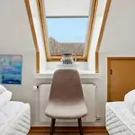 Hébergement de vacances 3 Bedroom Cozy In *