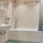 3 Bedroom Cozy In Bagenkop